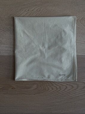 Buck Mason Handkerchief